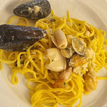 Photo n°5 de l'avis de Luigi.n fait le 09/04/2023 à 14:33 sur le  La Riva da Franco à Marotta