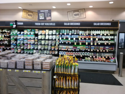 Grocery Store «Albertsons», reviews and photos, 11330 51st Ave NW, Gig Harbor, WA 98332, USA