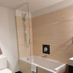 Photo n°2 de l'avis de Flavia.l fait le 13/02/2020 à 21:30 sur le  Hotel Adele à Berlin