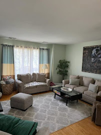 Lady G Enterprises LLC - Photo 5 - Car repair in New Haven, CT, New Haven