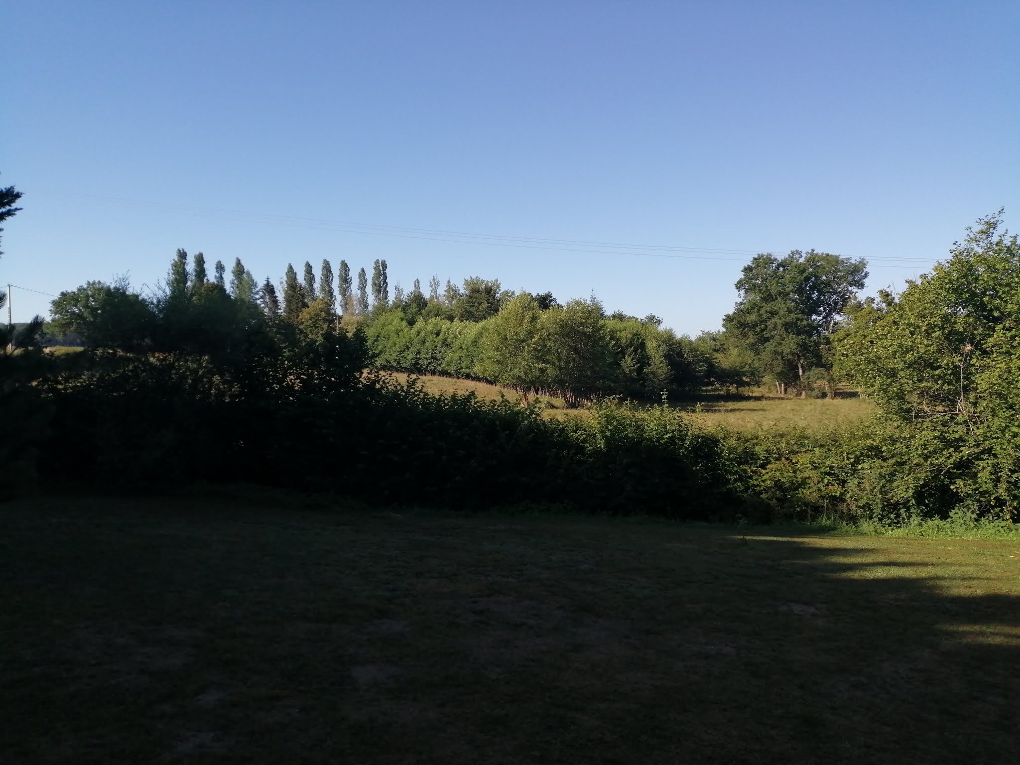 Photo n° 1 de l'avis de LuluPvaX.u fait le 29/08/2020 à 13:24