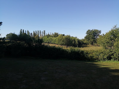 Collier Immobilier à Paray-le-Monial