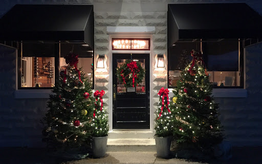 Butcher Shop «The Whole Ox», reviews and photos, 8357 W Main St, Marshall, VA 20115, USA