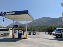 Aegean