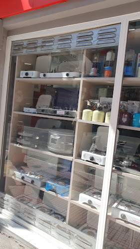 Σχόλια και κριτικές για το Coral Gas Φιαλες υγραεριου