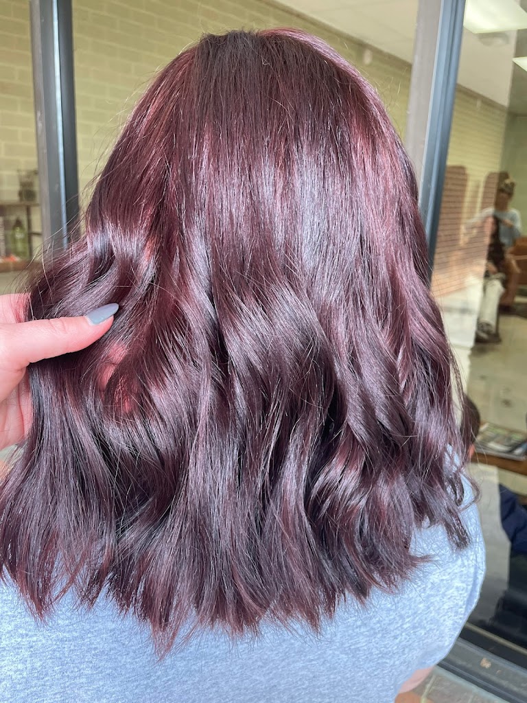 Hair by Kelly Canda 23662