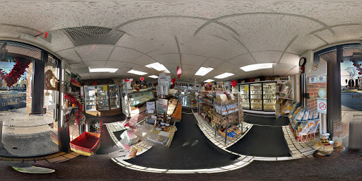 Northern Italian Restaurant «Pastificio Inc», reviews and photos, 122 Highwood Ave, Highwood, IL 60040, USA