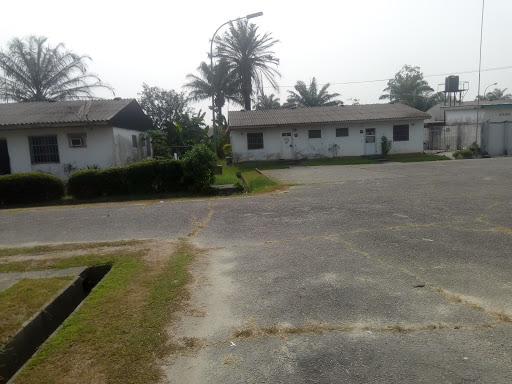 Dsc Steel Town 3, Ekete, Ovwian, Nigeria, Real Estate Developer, state Delta