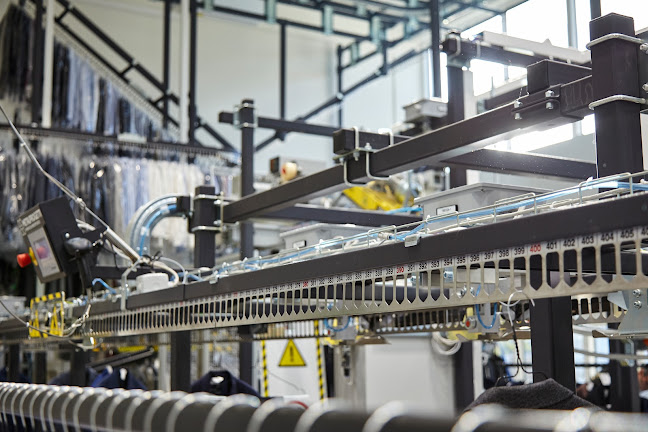 Vestergade 2, 7200 Grindsted