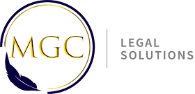 MGC Legal Solutions