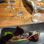 Photo n°13 de l'avis de Daniela.o fait le 23/02/2023 à 21:50 sur le  L´ostì Corvara à Corvara