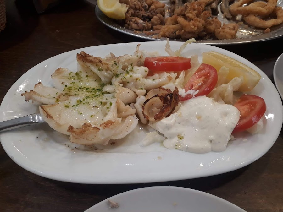 Bar Tietar
