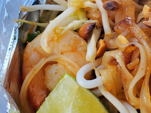 Kobs Kitchen image