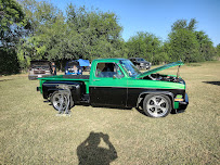 Oscar's Auto Electric