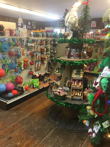 Pet Supply Store «Animal House Grooming & Quality», reviews and photos, 229 W Absecon Blvd, Absecon, NJ 08201, USA