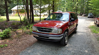 Airport & Intown Taxi - Photo 6 - Car repair in Chapel Hill, NC, Durham