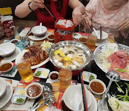 MK Restaurants photo