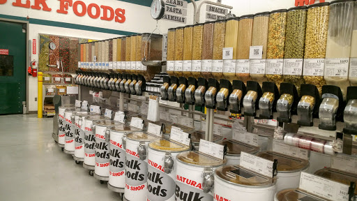 Supermarket «WinCo Foods», reviews and photos, 3947 116th St NE, Marysville, WA 98271, USA