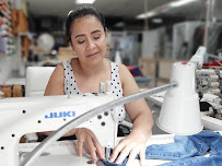 Abel De Valente - Tailor shop - Photo 5 - Car repair in North Riverside, IL, Joliet