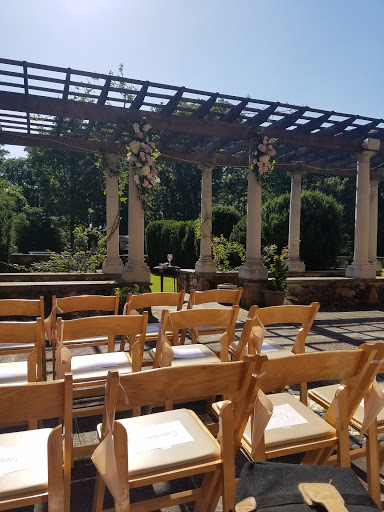 Event Venue «Dover Hall Estate», reviews and photos, 1500 Manakin Rd, Manakin-Sabot, VA 23103, USA