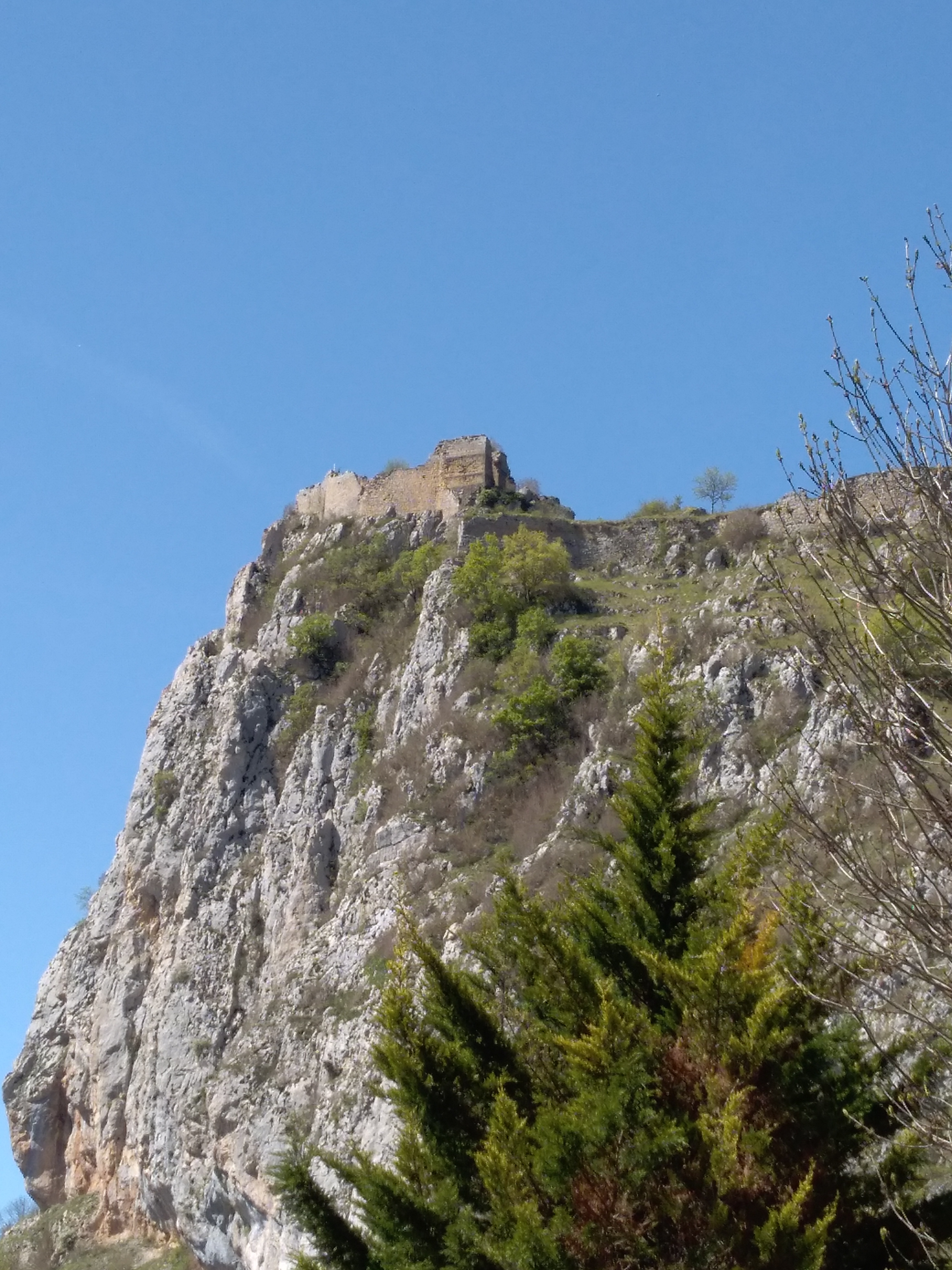 Photo n° 1 de l'avis de Stephane.I fait le 07/05/2019 à 09:17
