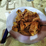 Photo n°1 de l'avis de Salvo.i fait le 02/12/2022 à 20:23 sur le  La baita à Veroli