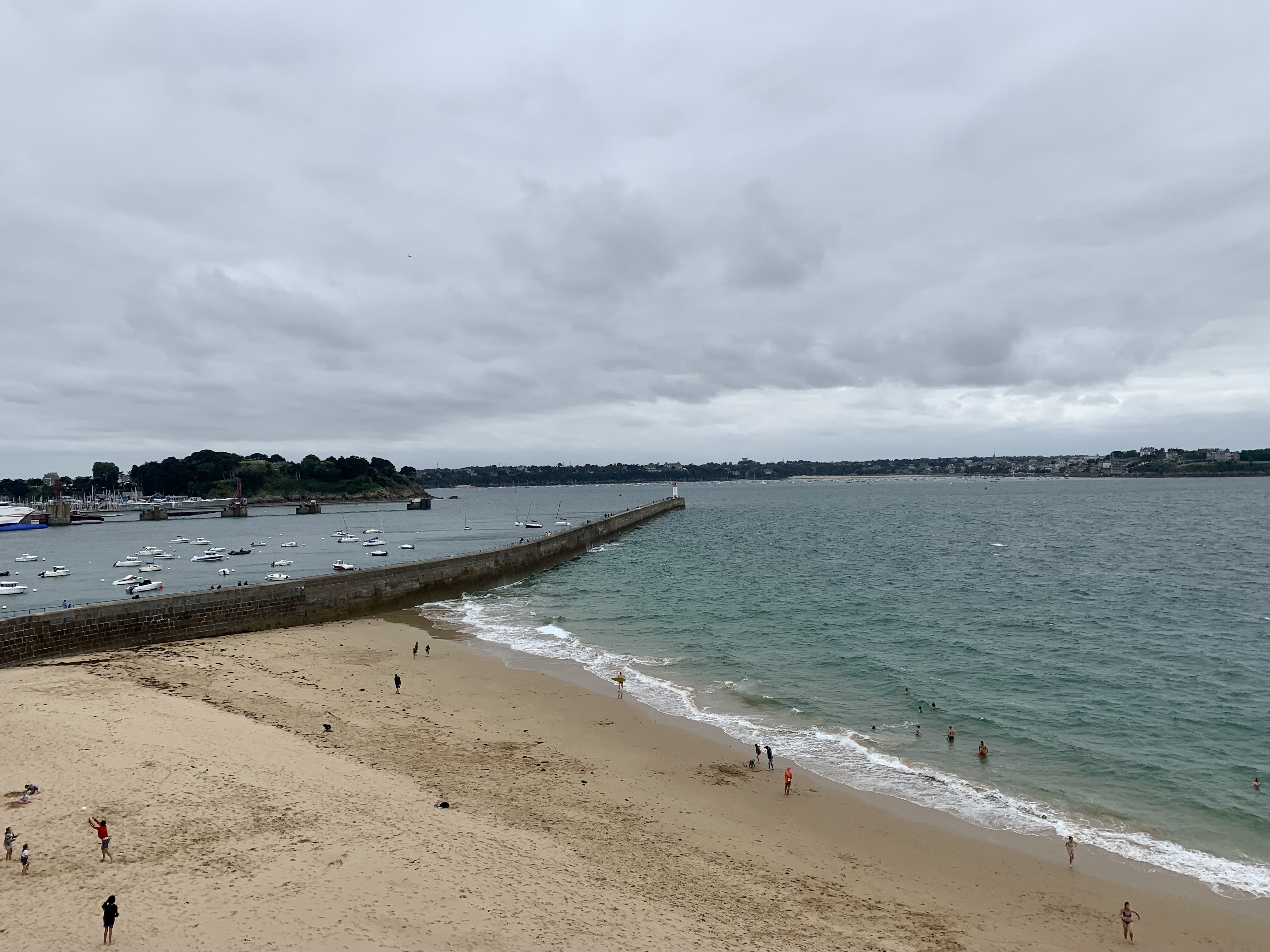 Photo n° 13 de l'avis de Abtec.C fait le 18/08/2021 à 18:12