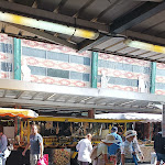 Photo n° 6 de l'avis de mu.i fait le 31/05/2022 à 09:43 pour Hôtel le Colibri à Aix-les-Bains