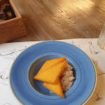 Photo n°2 de l'avis de Silvia.. fait le 02/01/2024 à 18:31 sur le  Gourmetteria à Padua