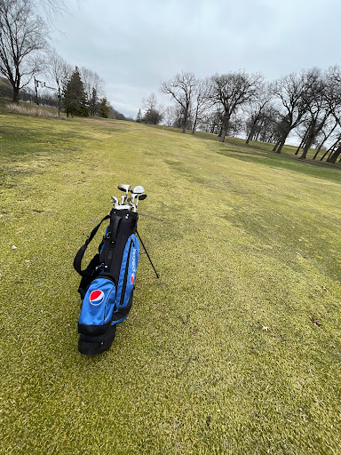 Golf Course «Brookview Golf Course», reviews and photos, 200 Brookview Pkwy S, Golden Valley, MN 55426, USA