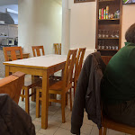 Photo n°1 de l'avis de Miguel.a fait le 02/01/2024 à 21:13 sur le  Casa da Maria restaurante e petiscaria. à Vila Nova de Gaia