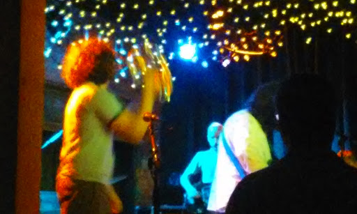 Live Music Bar «The Bartlett», reviews and photos, 228 W Sprague Ave, Spokane, WA 99201, USA