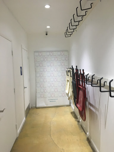 Coworking Space «The LAB Miami», reviews and photos, 400 NW 26th St, Miami, FL 33127, USA