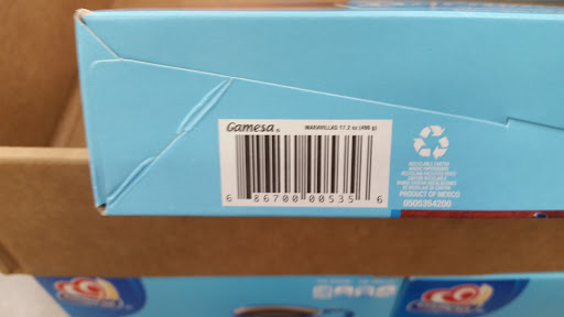 Discount Store «99 Cents Only Stores», reviews and photos, 2009 N Stapley Dr, Mesa, AZ 85203, USA