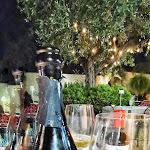 Photo n°12 de l'avis de Mary.o fait le 14/08/2023 à 13:55 sur le  CICIRITTO - Ristorante à Cinisi