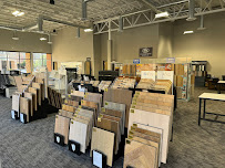Contract Furnishings Mart - Photo 7 - Car repair in Scottsdale, AZ, Scottsdale