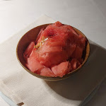 Photo n°4 de l'avis de Paolo.a fait le 29/10/2023 à 19:45 sur le  Christian e Manuel à Vercelli