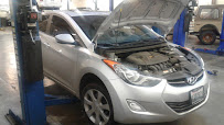 Michael's Auto Repair - Photo 6 - Car repair in Redmond, WA, Bellevue