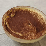 Photo n°2 de l'avis de Jessica.o fait le 30/08/2019 à 11:50 sur le  Verve Torre Marina à Marina di Massa