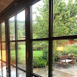 Photo n°5 de l'avis de andrea.a fait le 21/05/2023 à 17:27 sur le  San Quintino Resort à Busca