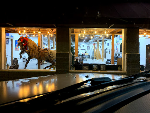 Explore mother son matching tattoo ideas, creative tattoo ideas in Peoria, available at Iron Key Tattoo Studio Inc.