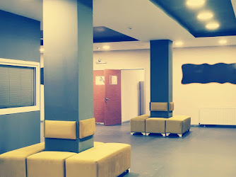 Uğur Okulları Taşdelen Kampüsü