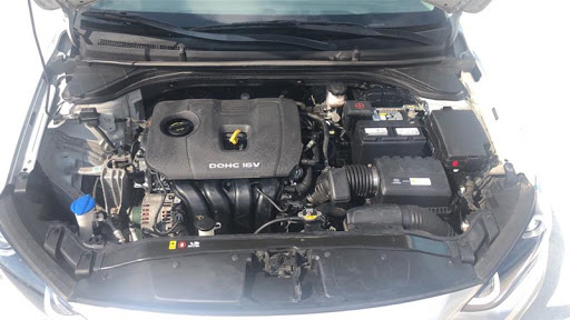 Used Car Dealer «ETS Autos Inc», reviews and photos, 2612 Sanford Ave, Sanford, FL 32773, USA