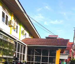 Rumah Sakit Bersalin Sayang Ibu photo