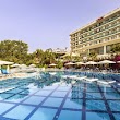 Lycus Beach Hotel