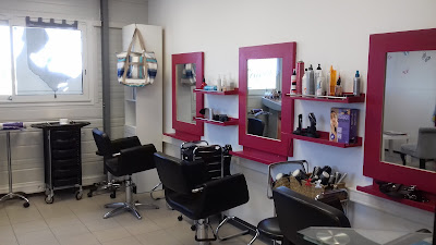 OBSESSION COIFFURE CLERMONT L'HERAULT à Clermont-l'Hérault