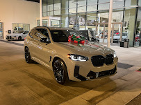 BMW of Murrieta - Photo 9 - Car repair in Murrieta, CA, Murrieta