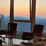 Photo n°2 de l'avis de Federica.a fait le 04/06/2016 à 21:22 sur le  Locanda Cialamina à Palagano