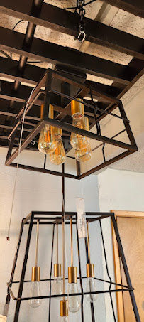 Olympia Lighting Center - Photo 7 - Car repair in Olympia, WA, Olympia