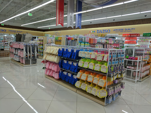 Discount Store «Daiso», reviews and photos, 19715 Colima Rd, Rowland Heights, CA 91748, USA
